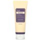 Supple Preparation All-Over Lotion 250 ml