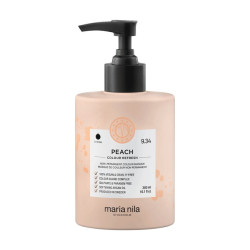 Colour Refresh Peach 9.34 300ml