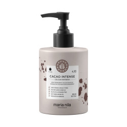 Colour Refresh Cacao Intense 4.10 300ml
