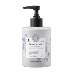 Colour Refresh Pearl Silver 0.20 300ml