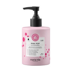 Colour Refresh Pink Pop 0.66 300ml