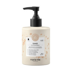 Colour Refresh Sand 8.32 300ml