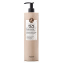 Head & Hair Heal Shampoo 1000 ml