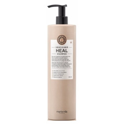 Head & Hair Heal Shampoo 1000 ml