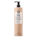Head & Hair Heal Conditioner 1000 ml