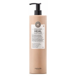 Head & Hair Heal Conditioner 1000 ml