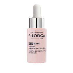 NCEF-Shot 15ml