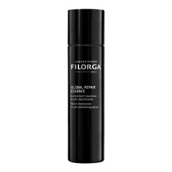 Global-Repair Essence 150 ml