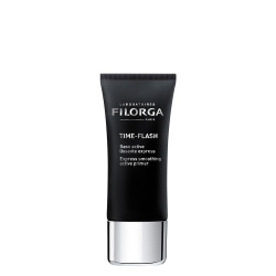 Time-Flash Primer 30ml