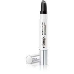 Nutri-Filler Lips