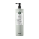 True Soft Shampoo 1000 ml
