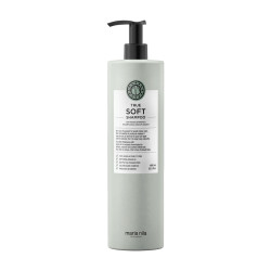 True Soft Shampoo 1000 ml