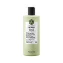 Structure Repair Shampoo 350 ml