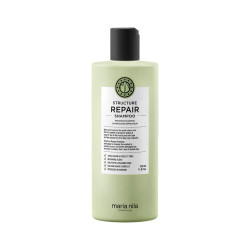 Structure Repair Shampoo 350 ml