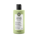 Structure Repair Conditioner 300 ml