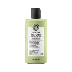 Structure Repair Conditioner 300 ml