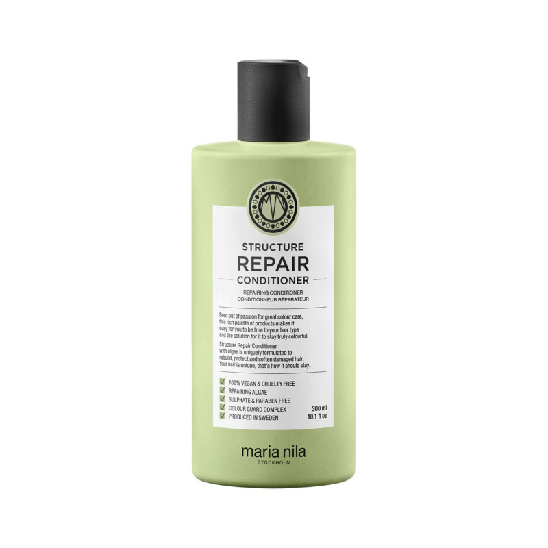 Structure Repair Conditioner 300 ml Structure Repair Conditioner 300 ml
