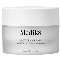 C-Tetra Cream
