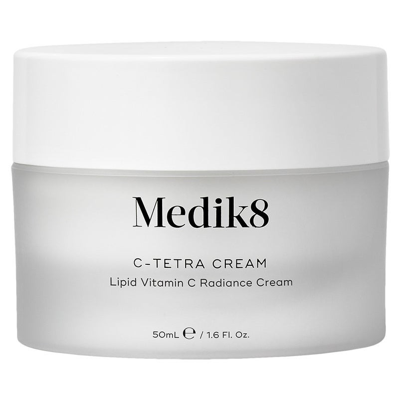C-Tetra Cream C-Tetra Cream