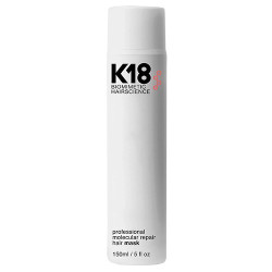 Leave In Molecular Repair Mask 150ml
