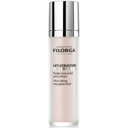 Lift Structure Radiance 50ml