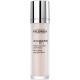 Lift Structure Radiance 50ml