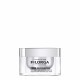 NCEF-Reverse Eyes 15 ml