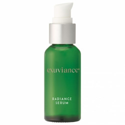 Radiance Serum 30 ml