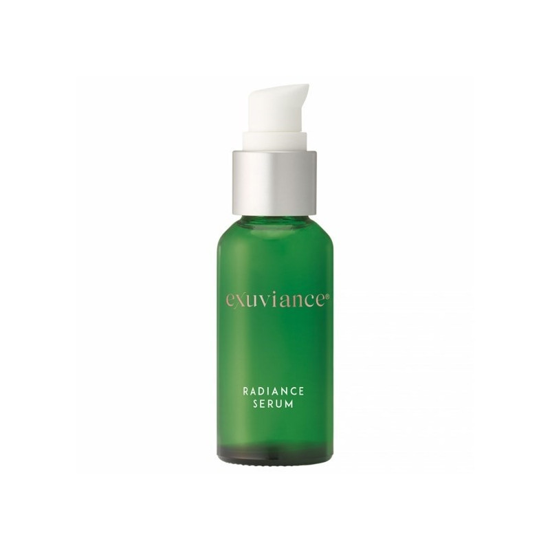 Radiance Serum 30 ml Radiance Serum 30 ml