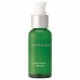 Radiance Serum 30 ml
