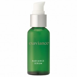 Radiance Serum 30 ml