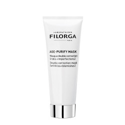 Age-Purify Mask 75ml