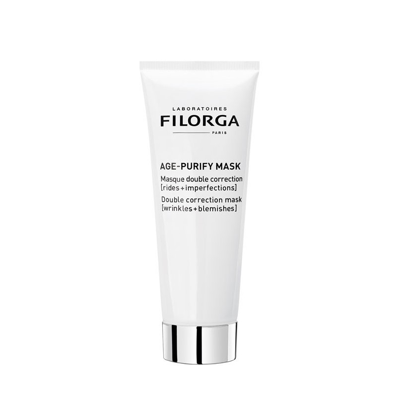 Age-Purify Mask 75ml Age-Purify Mask 75ml