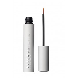 Xlash eyelash serum 2025 matas