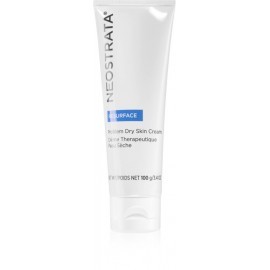 Resurface - Problem Dry Skin Cream