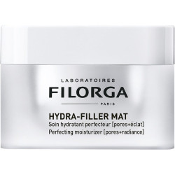 Hydra-Filler
