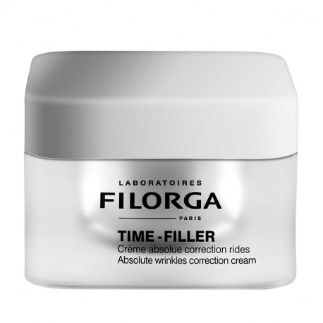 Time-Filler