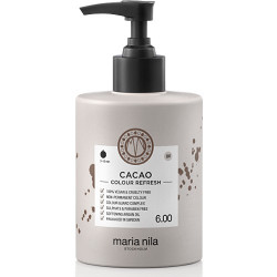 Colour Refresh Cacao 6.00 300ml