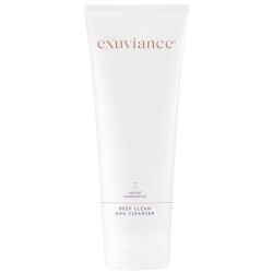 Deep Clean AHA Cleanser 212ml