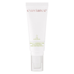 Daily Corrector with Sunscreen SPF35 40g