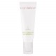 Daily Corrector with Sunscreen SPF35 40g