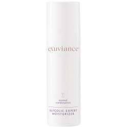 Glycolic Expert Moisturizer 50ml