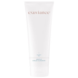 Gentle Cream Cleanser 212 ml