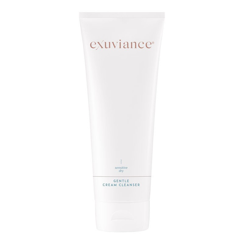 Gentle Cream Cleanser 212 ml Gentle Cream Cleanser 212 ml