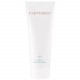 Gentle Cream Cleanser 212 ml