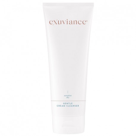 Gentle Cream Cleanser 212 ml