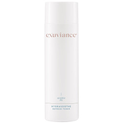 HydraSoothe Refresh Toner 200ml