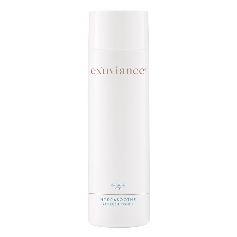 HydraSoothe Refresh Toner 200ml HydraSoothe Refresh Toner 200ml