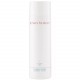 HydraSoothe Refresh Toner 200ml