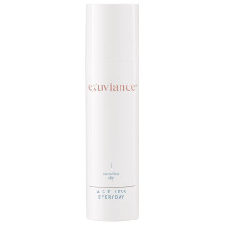 AGE Less Everyday 50 ml